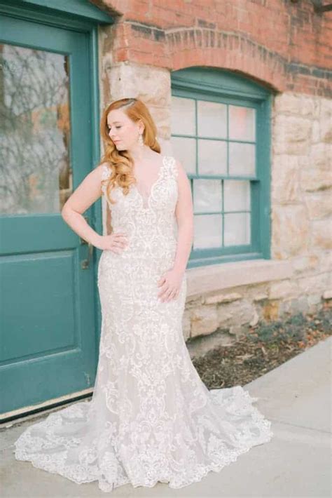 savvy bridal|savvy bridal collective wedding dresses.